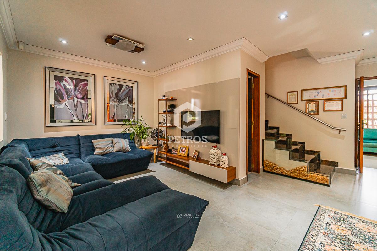 Imobiliria Petros em Toledo Paran