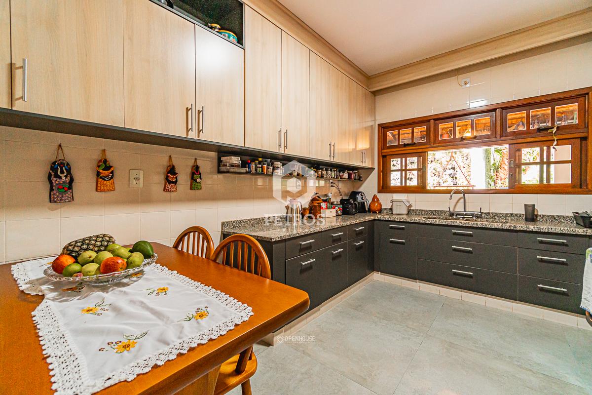 Imobiliria Petros em Toledo Paran