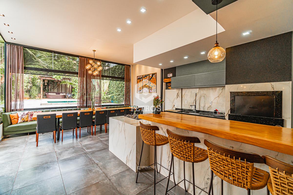 Imobiliria Petros em Toledo Paran
