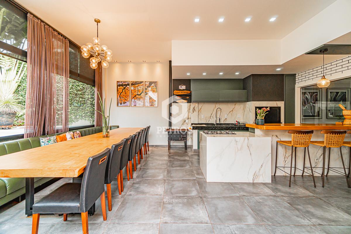 Imobiliria Petros em Toledo Paran