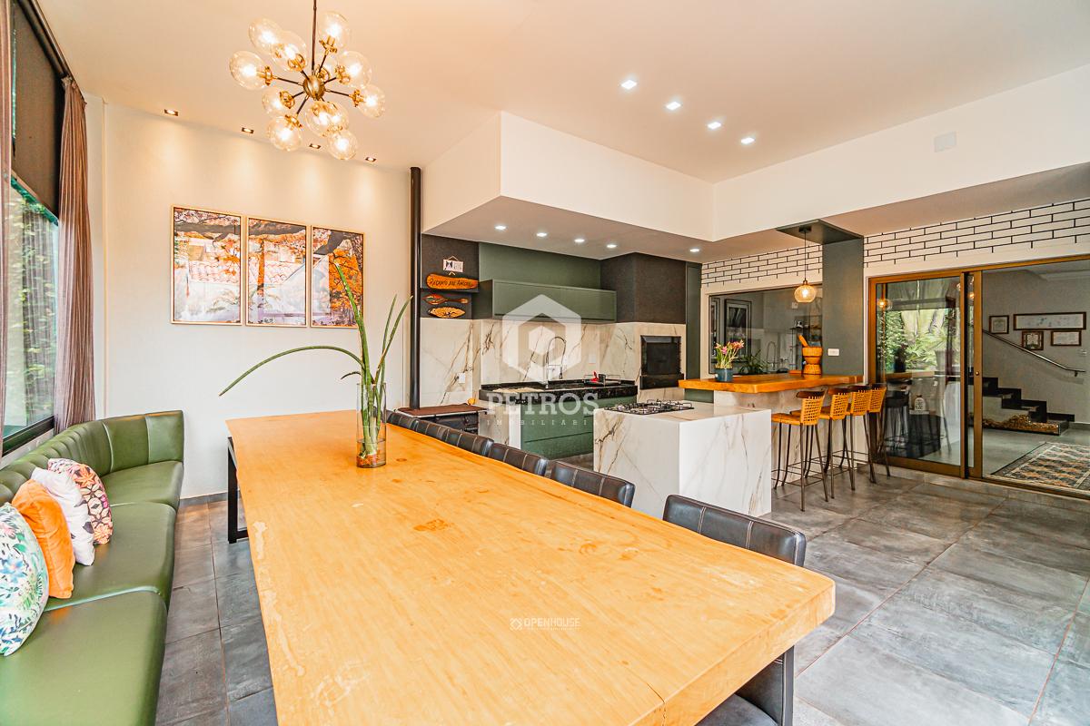 Imobiliria Petros em Toledo Paran