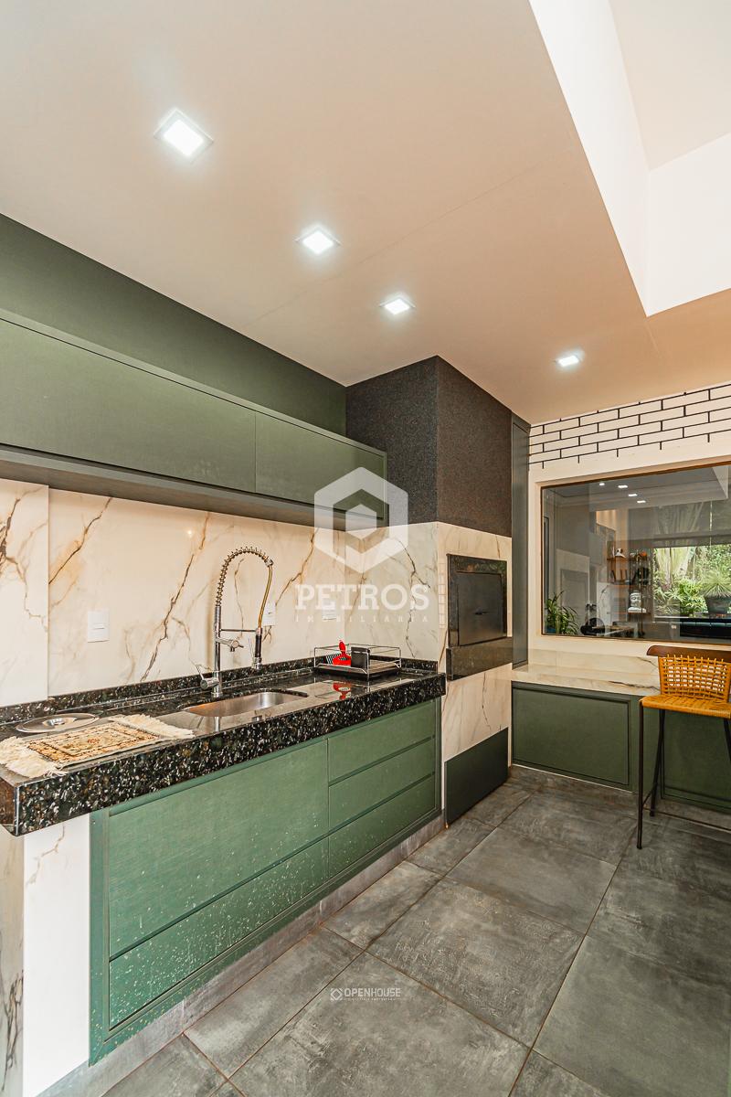 Imobiliria Petros em Toledo Paran