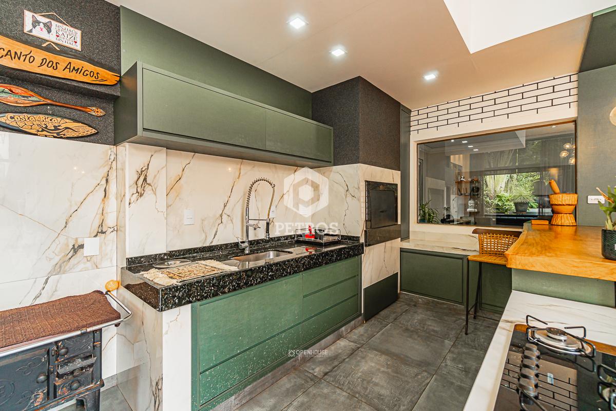 Imobiliria Petros em Toledo Paran