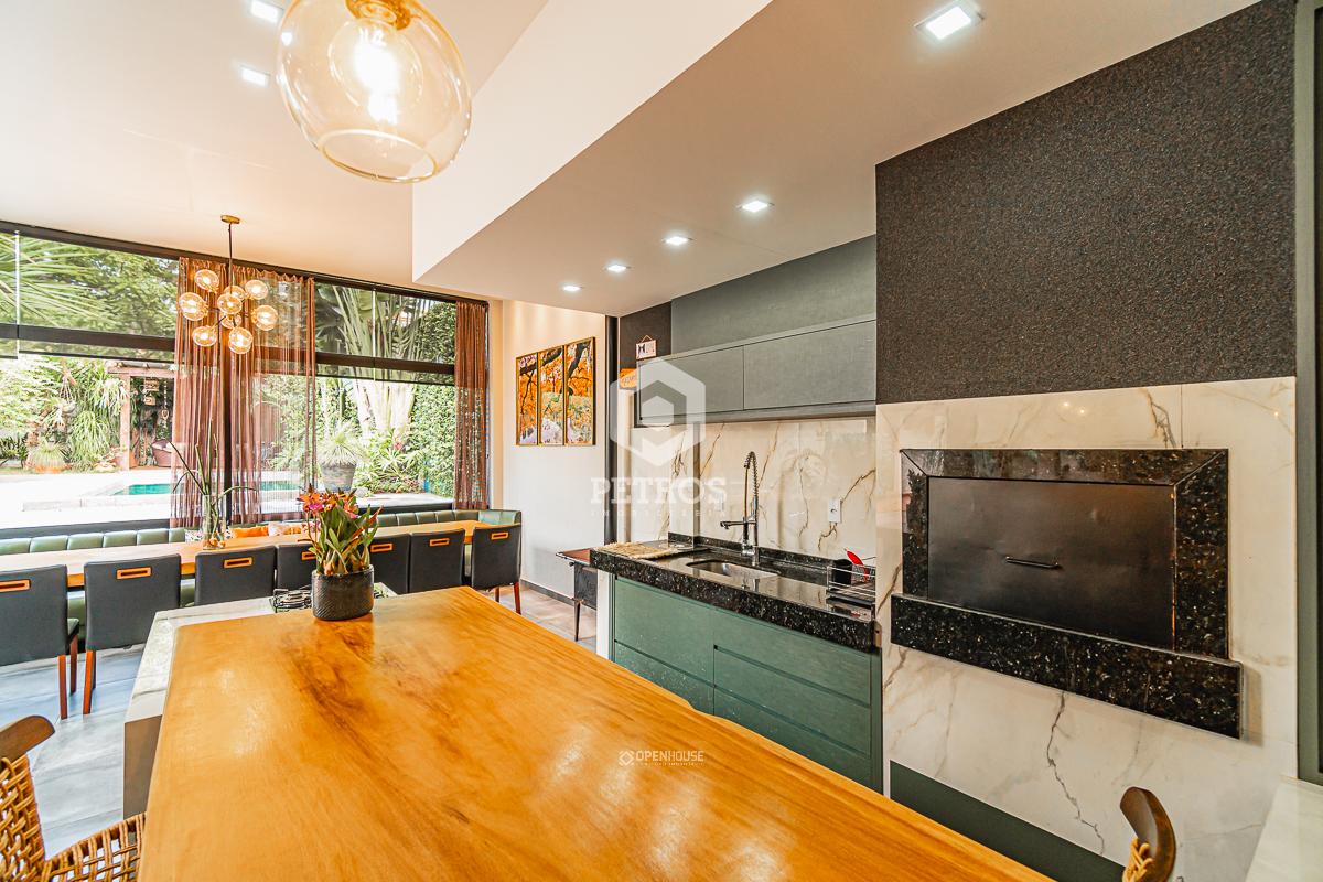 Imobiliria Petros em Toledo Paran