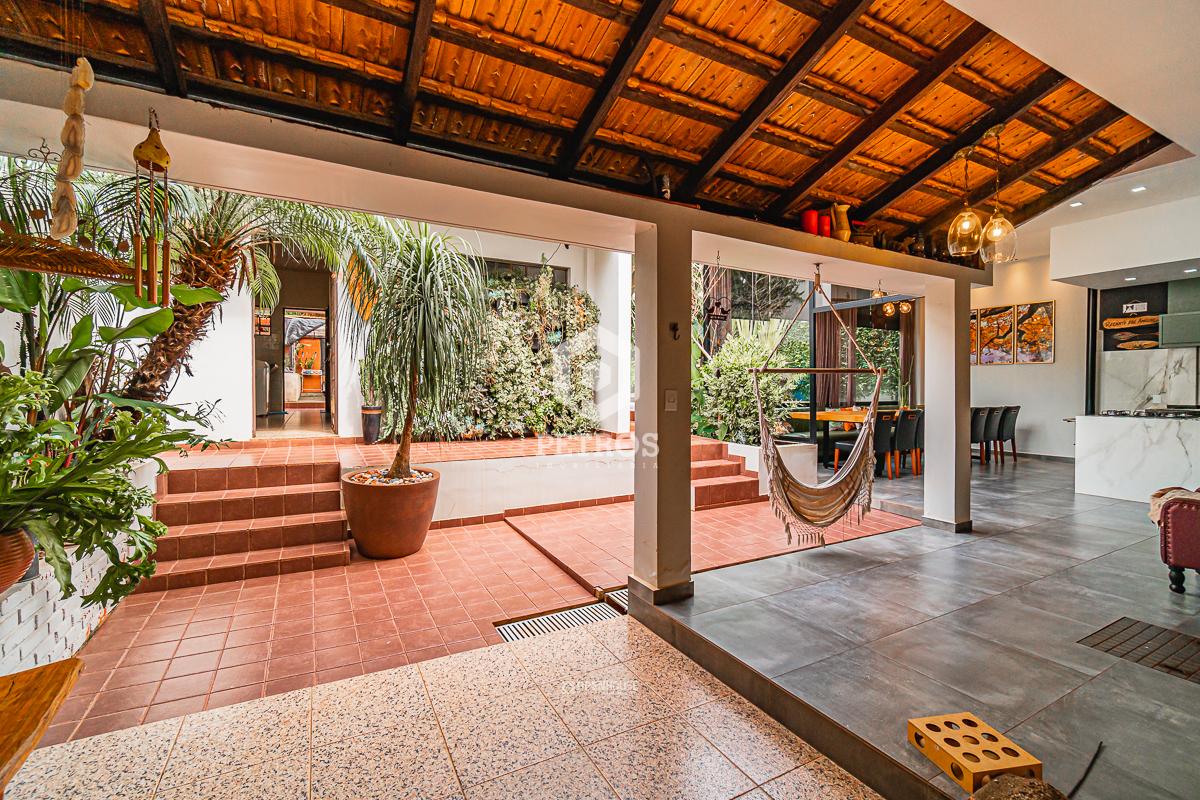 Imobiliria Petros em Toledo Paran