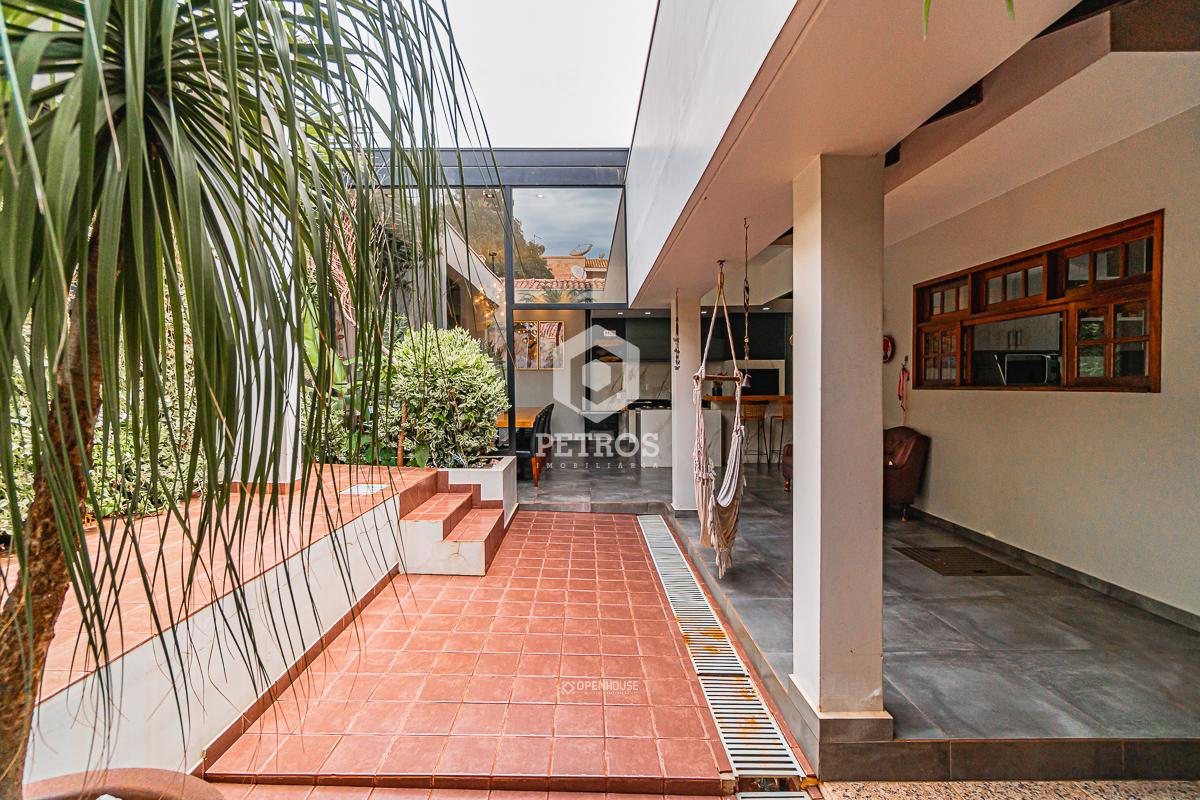 Imobiliria Petros em Toledo Paran