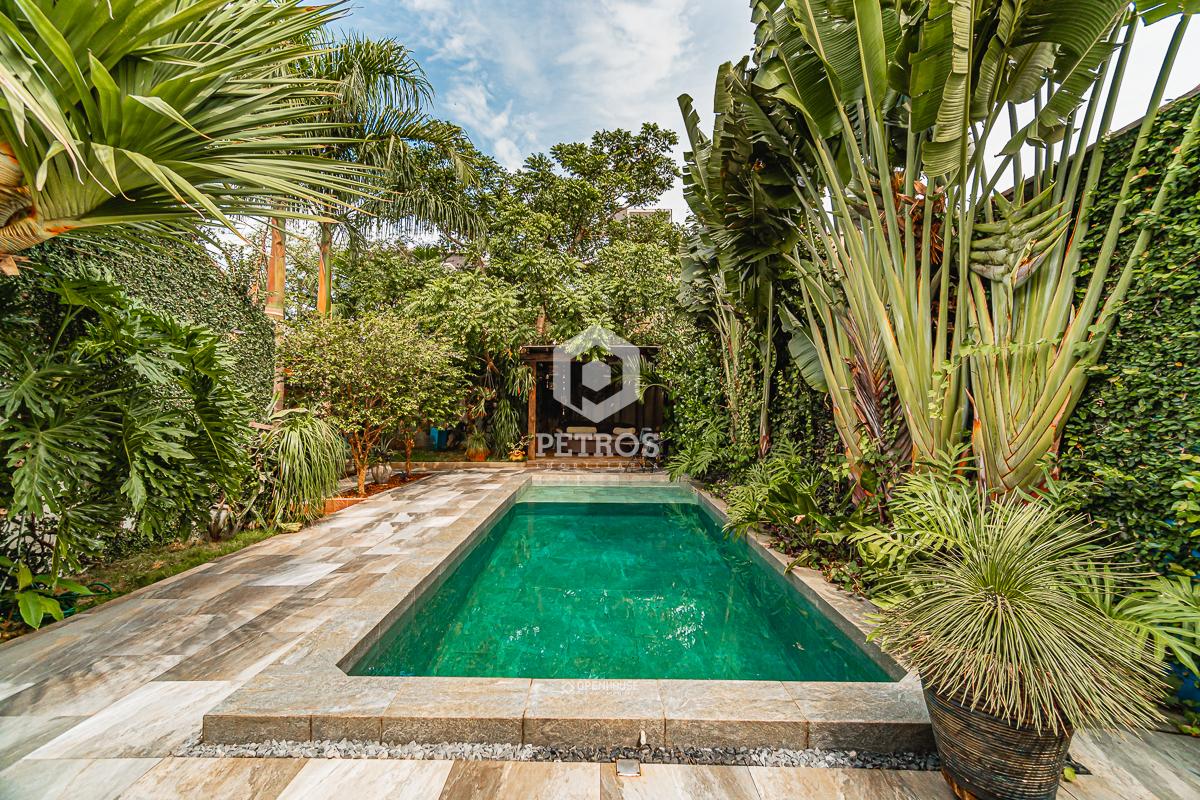 Imobiliria Petros em Toledo Paran