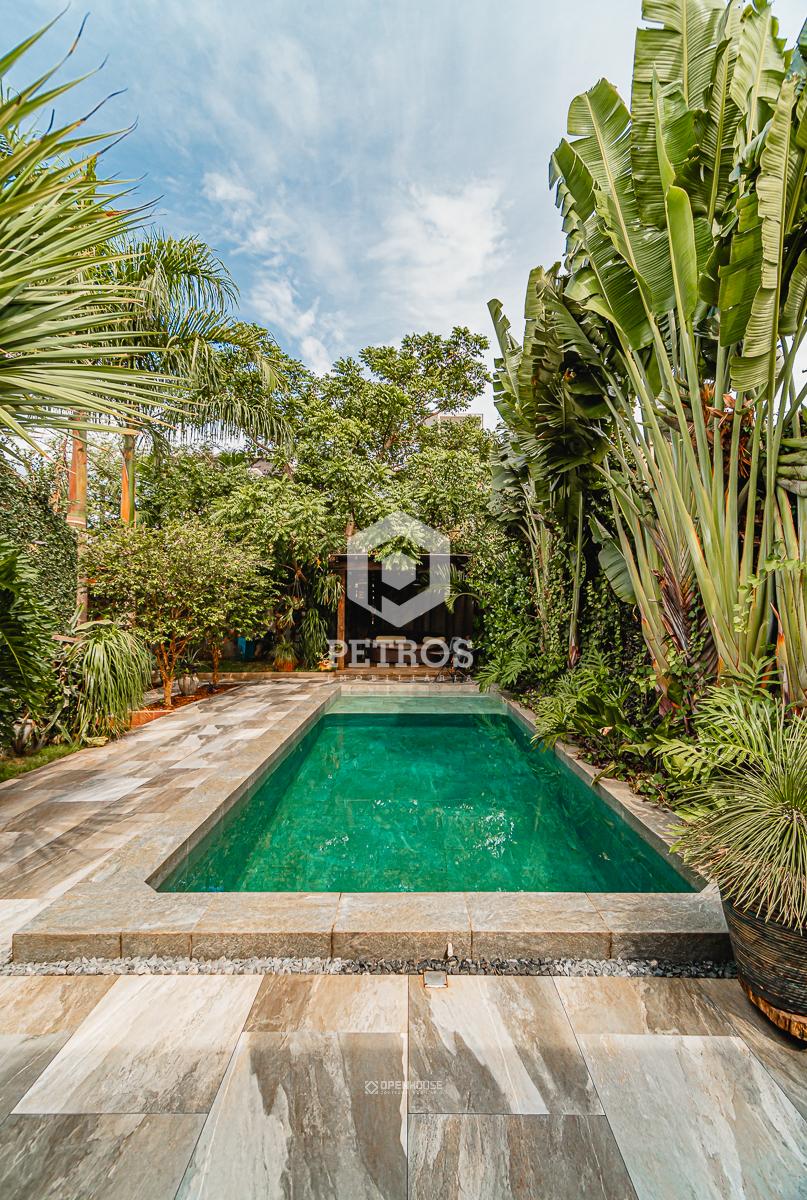 Imobiliria Petros em Toledo Paran