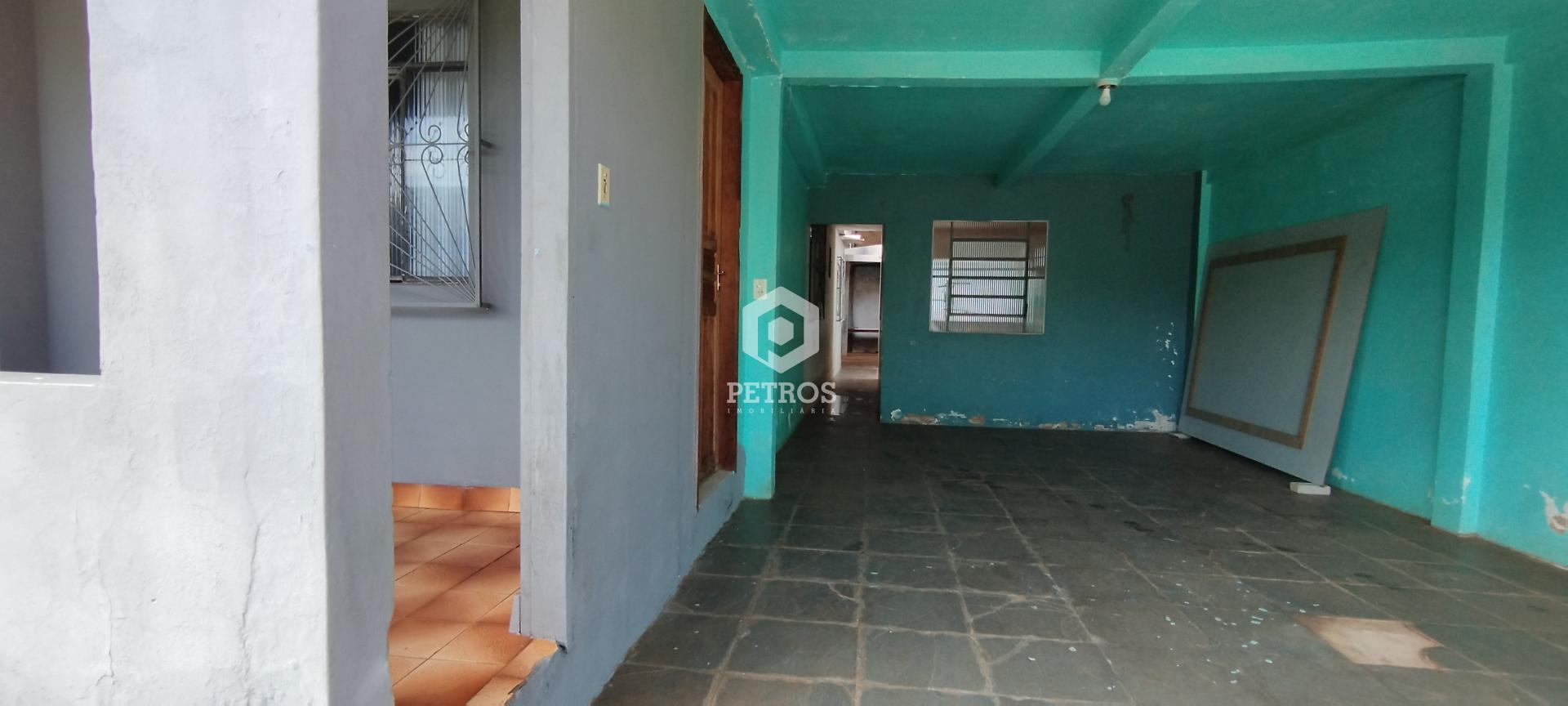 Imobiliria Petros em Toledo Paran