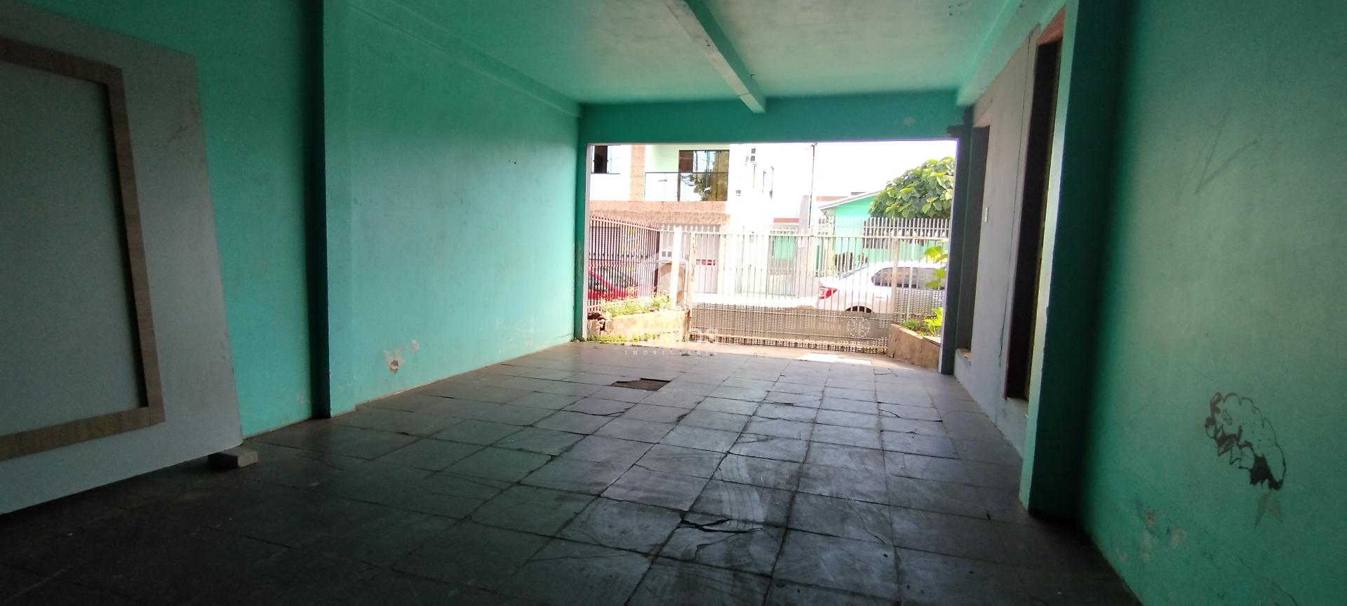 Imobiliria Petros em Toledo Paran