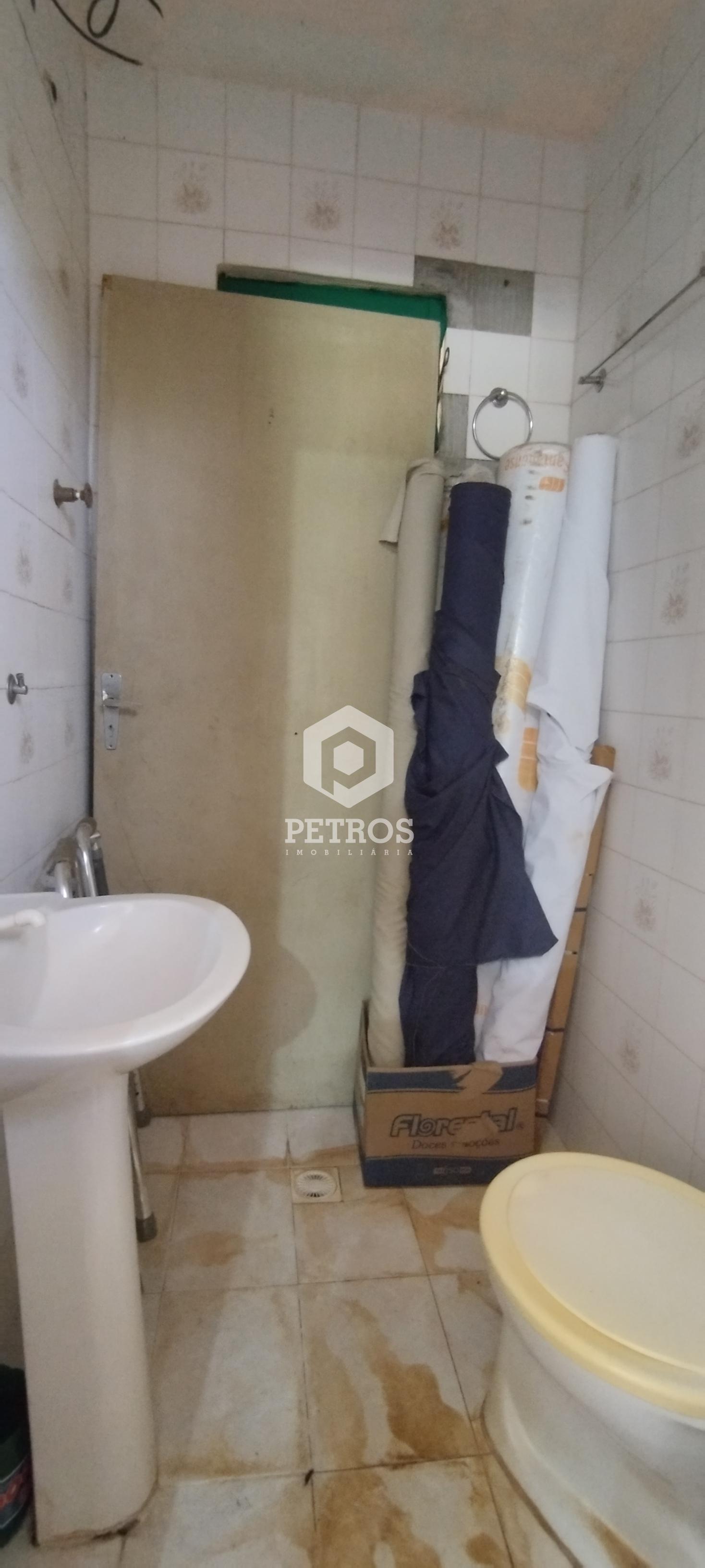 Imobiliria Petros em Toledo Paran
