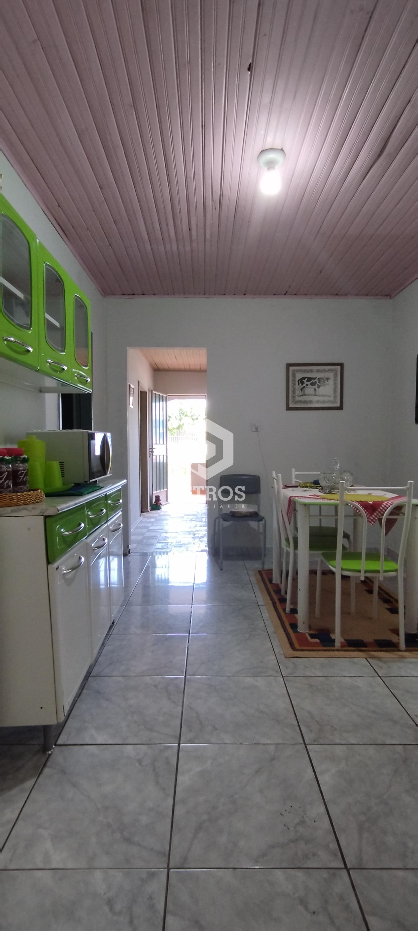 Imobiliria Petros em Toledo Paran