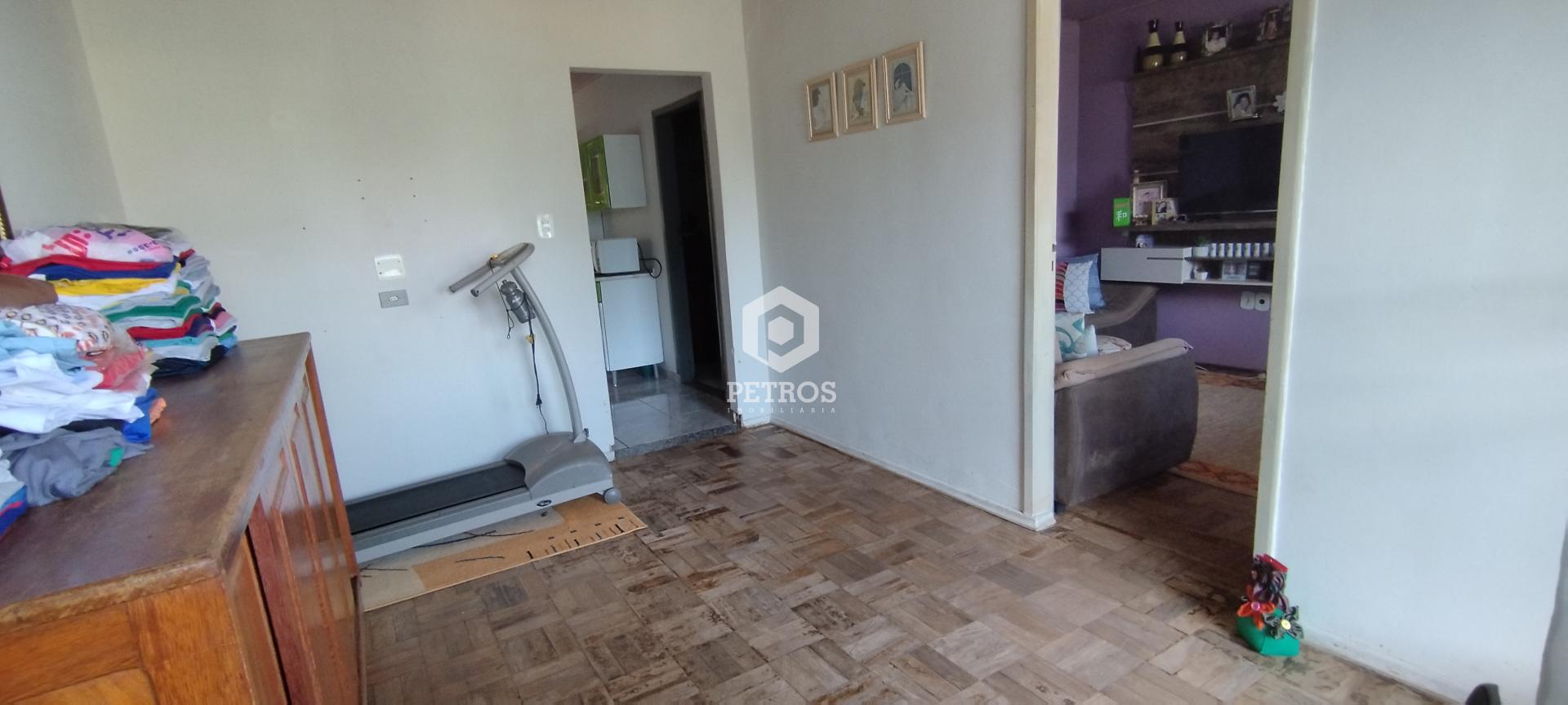 Imobiliria Petros em Toledo Paran