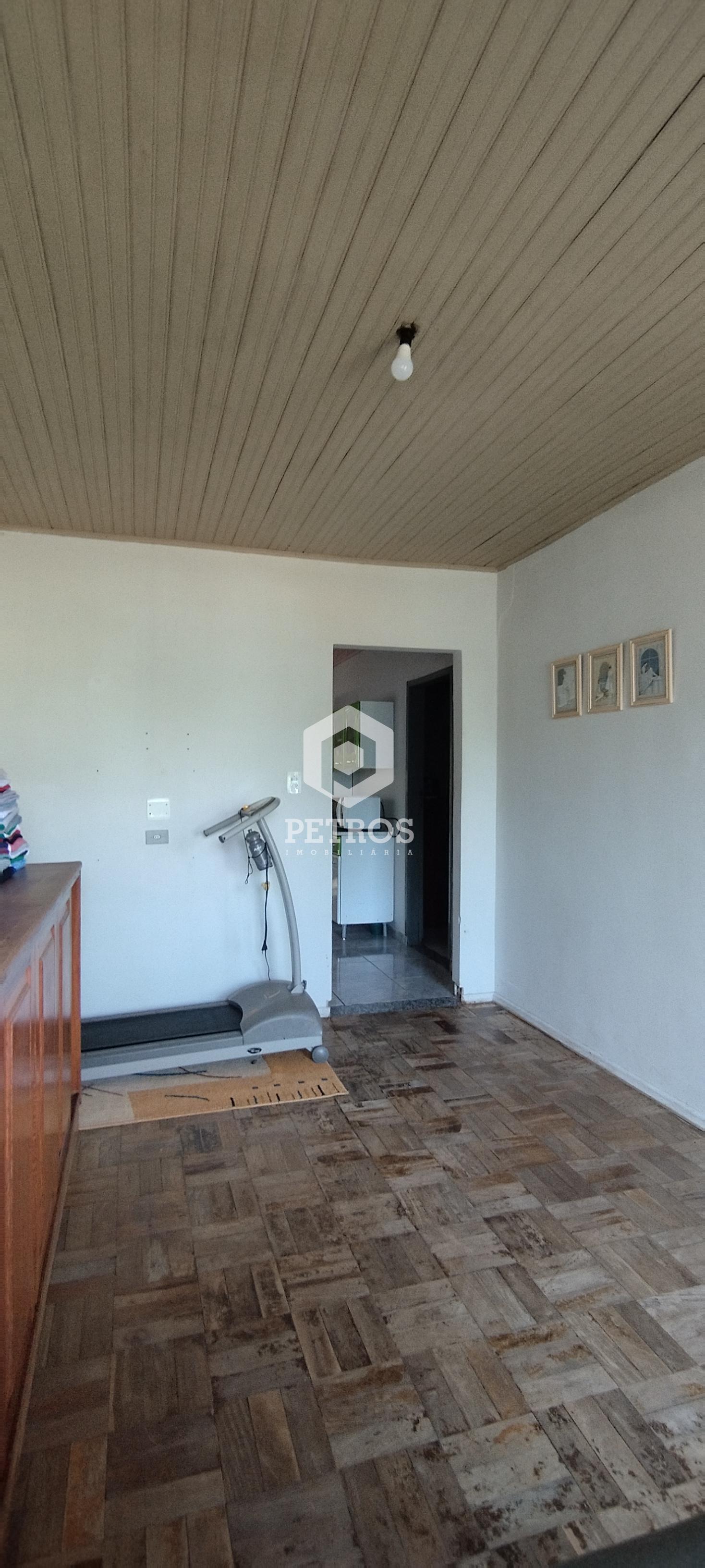 Imobiliria Petros em Toledo Paran