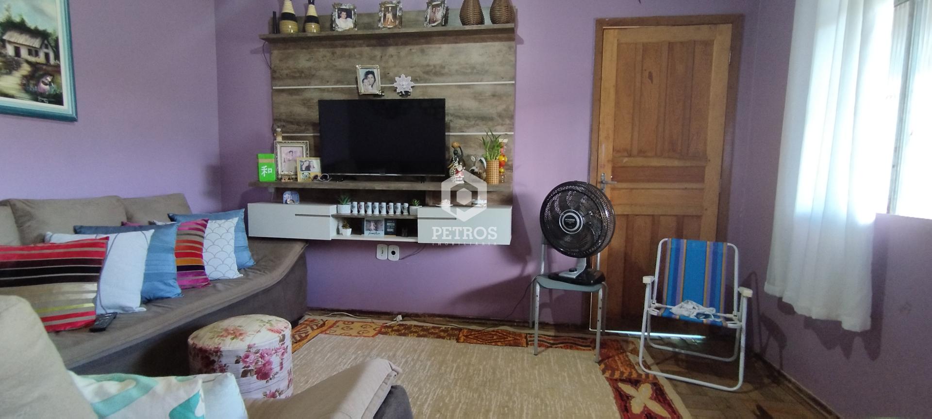 Imobiliria Petros em Toledo Paran