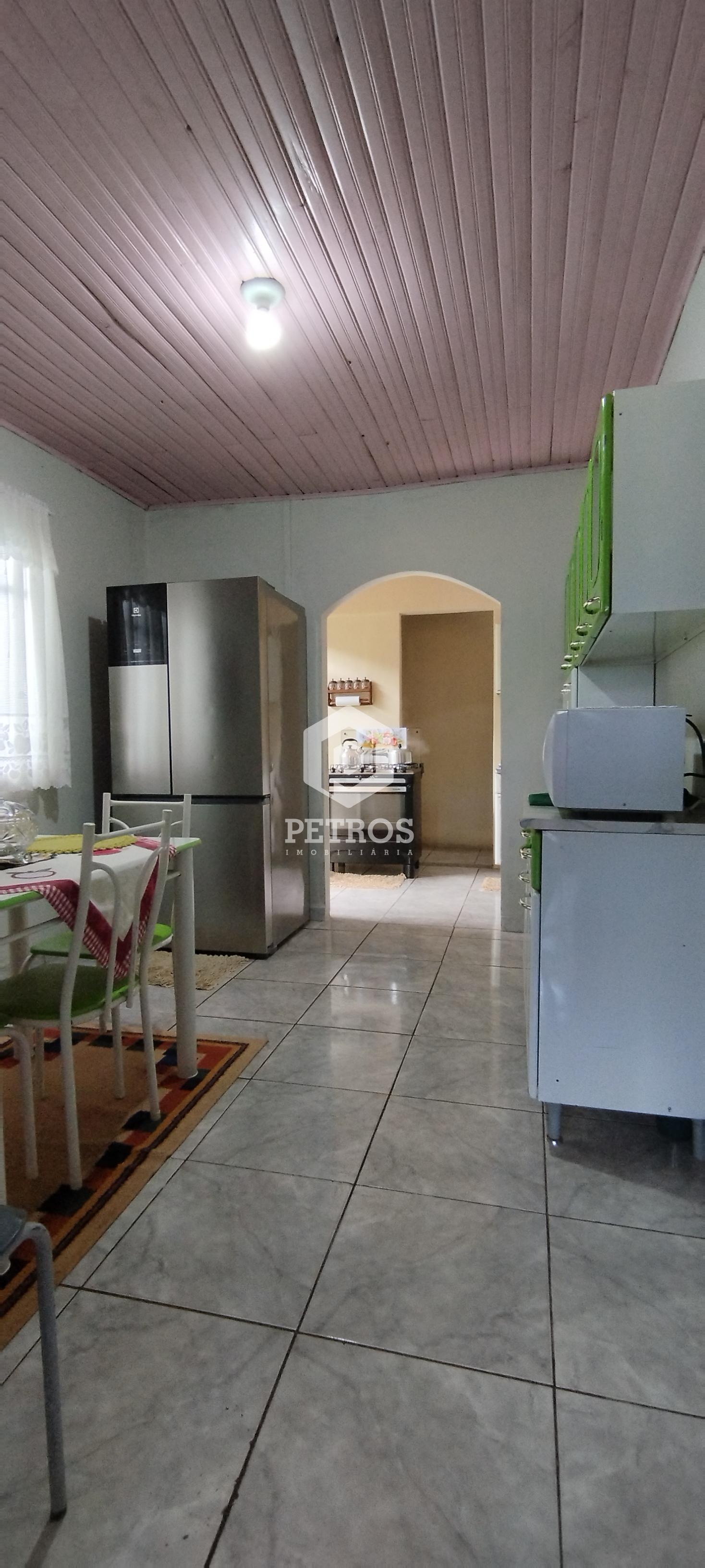 Imobiliria Petros em Toledo Paran