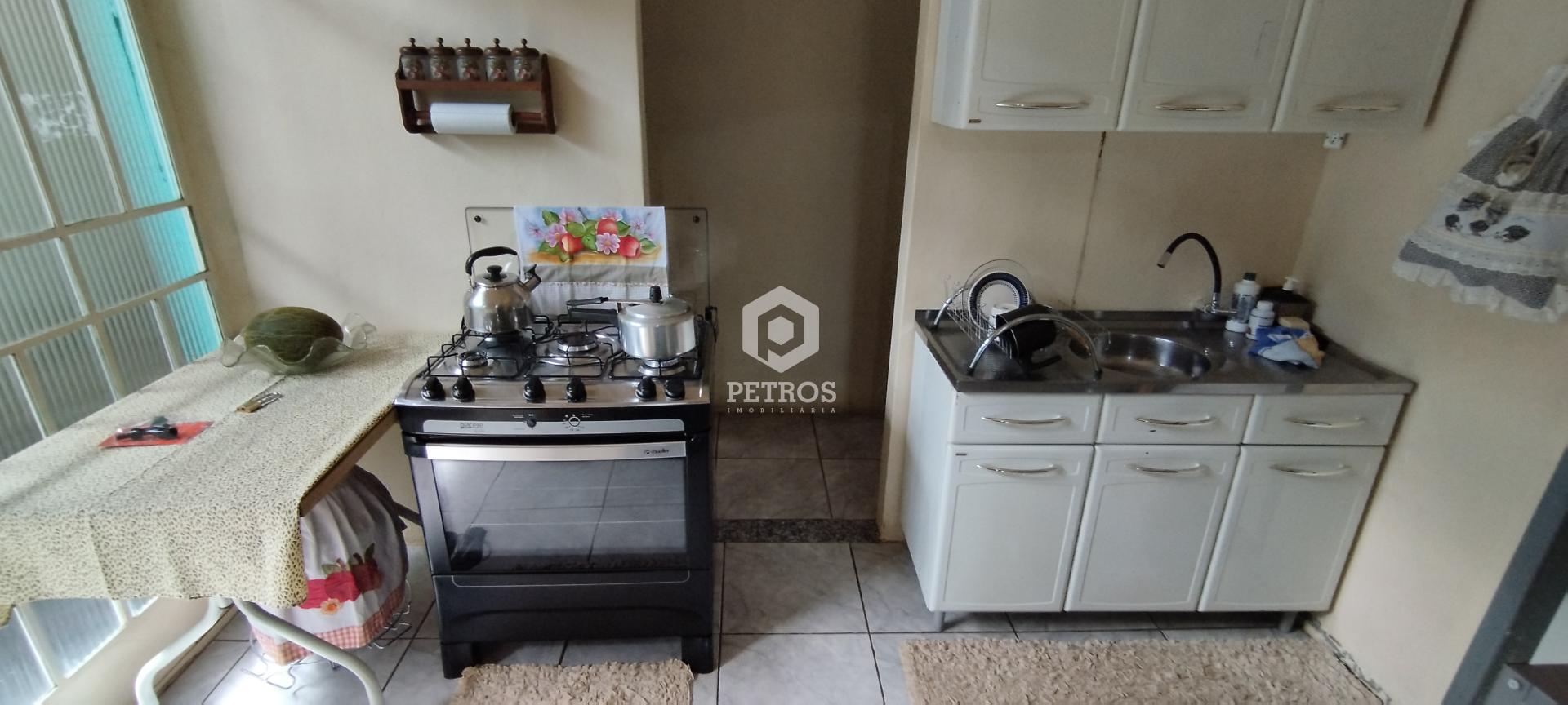 Imobiliria Petros em Toledo Paran