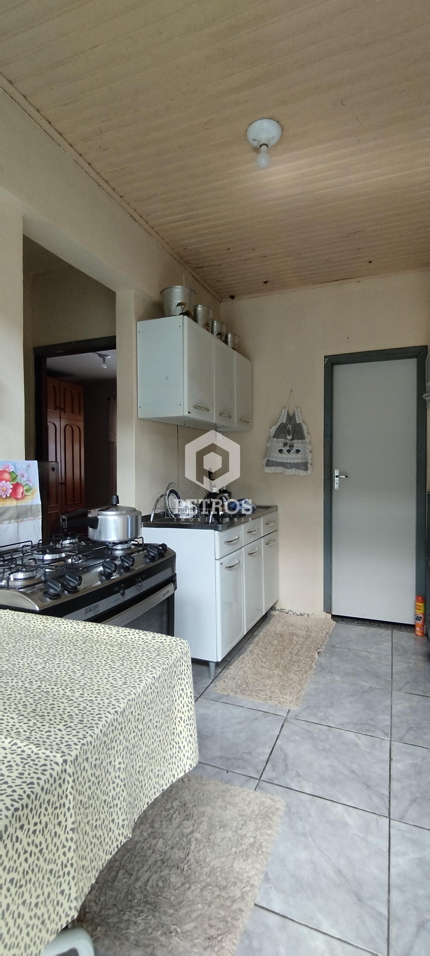 Imobiliria Petros em Toledo Paran