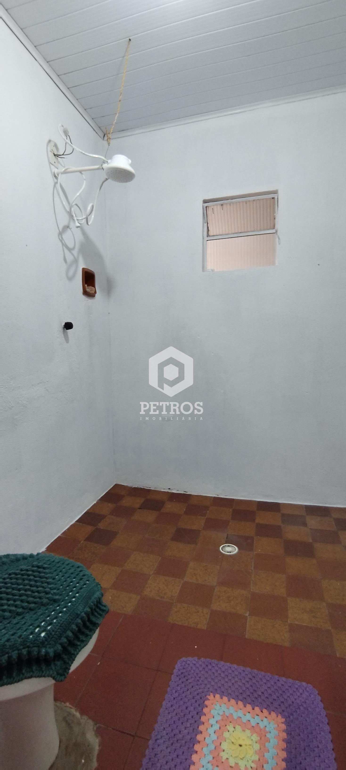 Imobiliria Petros em Toledo Paran