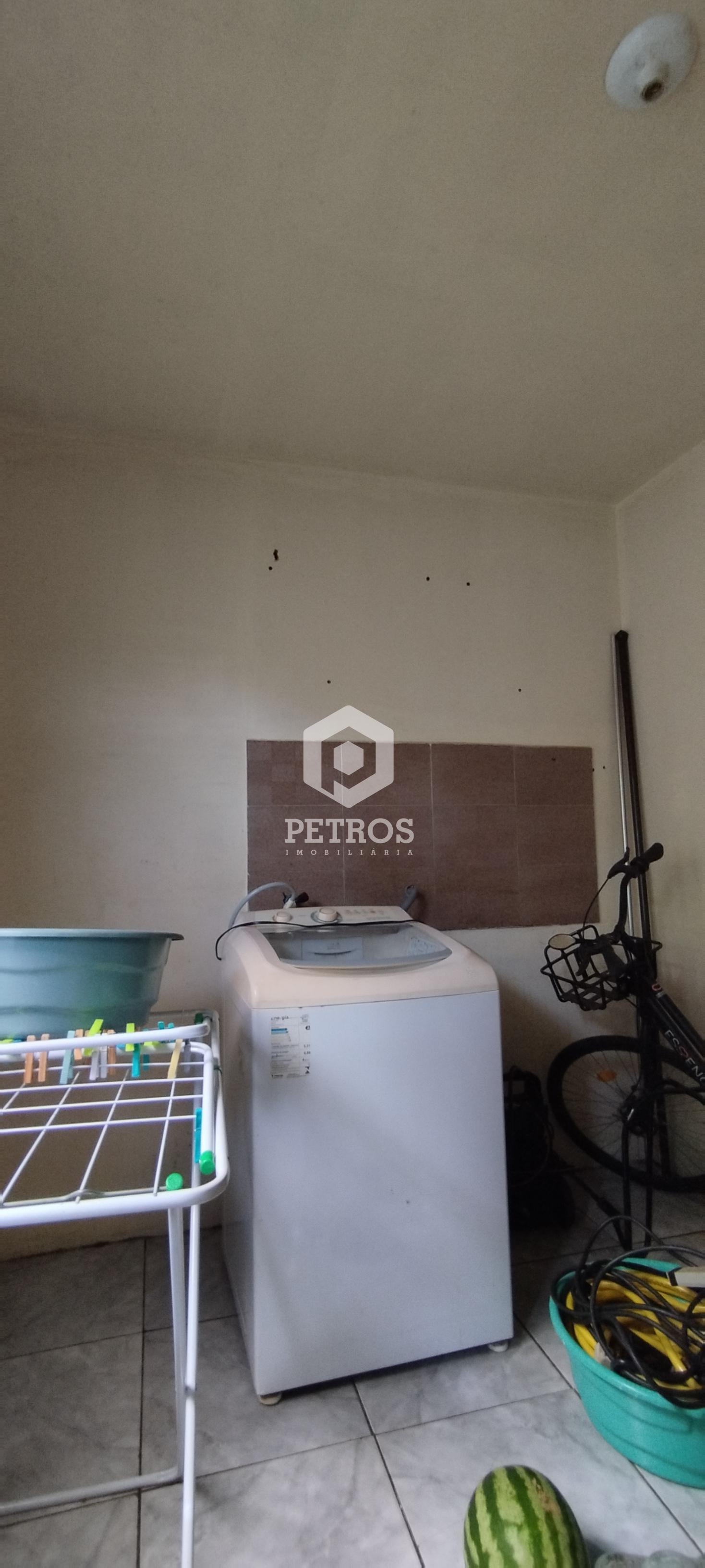 Imobiliria Petros em Toledo Paran