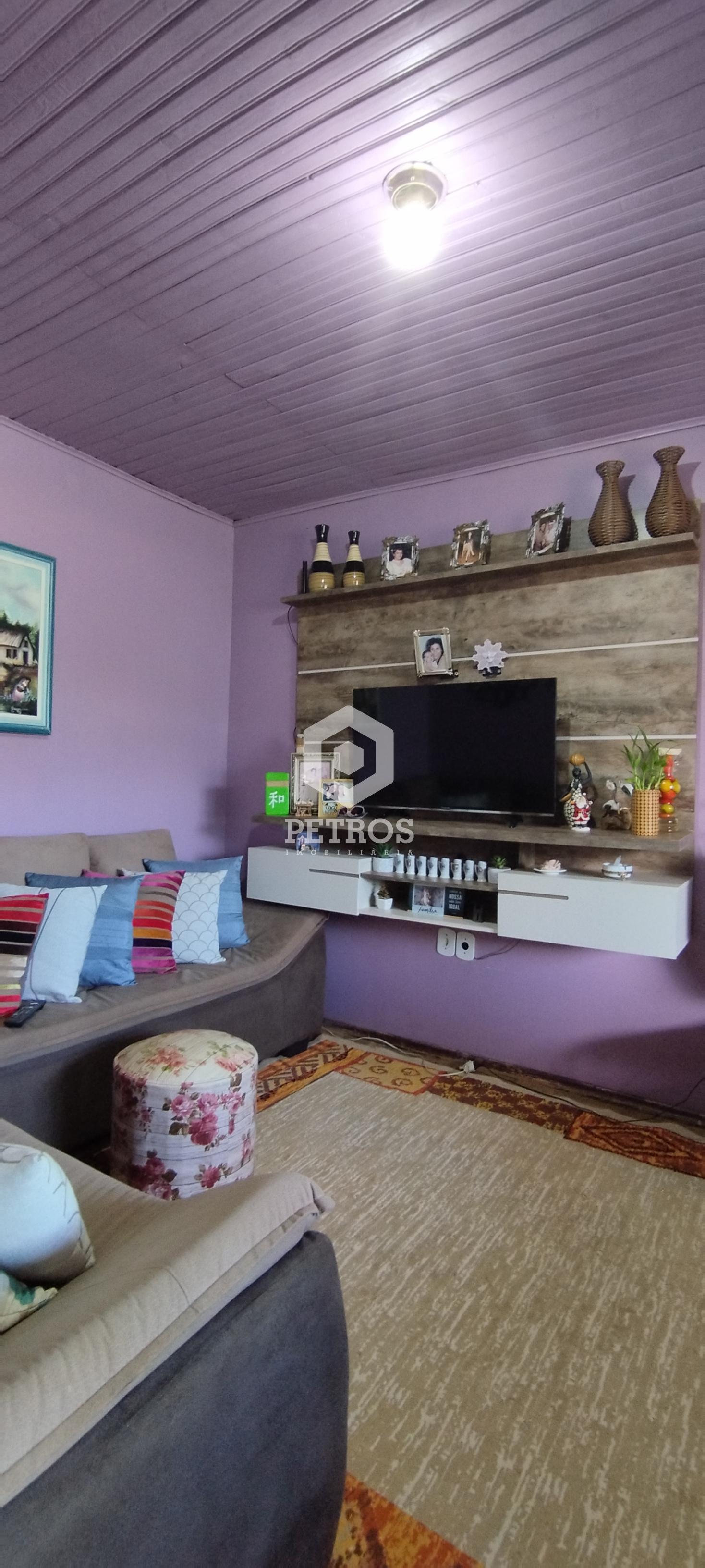 Imobiliria Petros em Toledo Paran