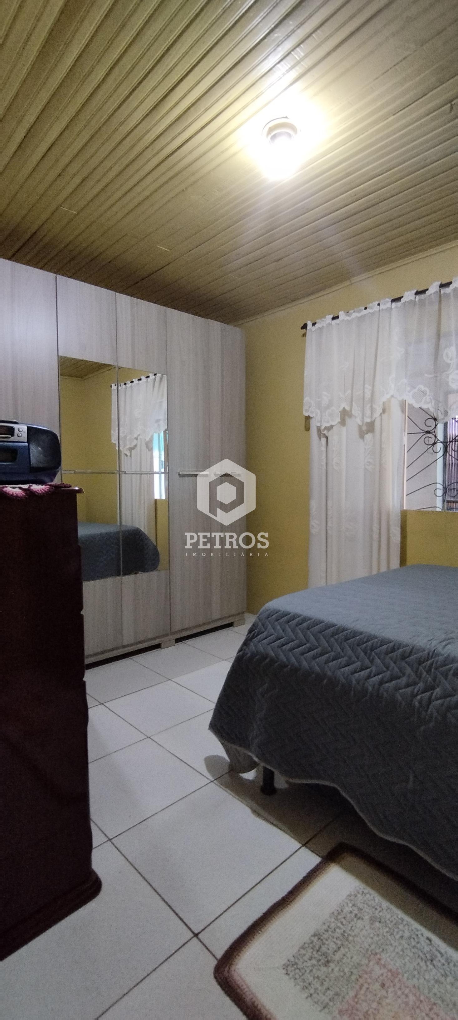 Imobiliria Petros em Toledo Paran