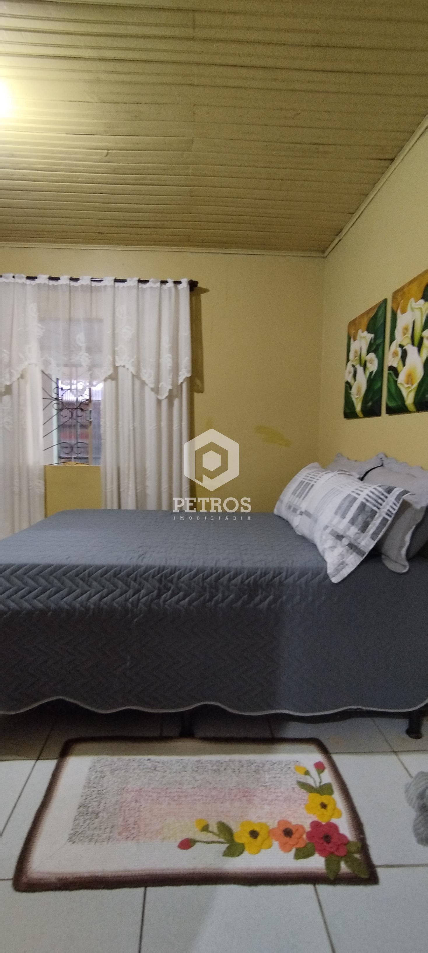 Imobiliria Petros em Toledo Paran