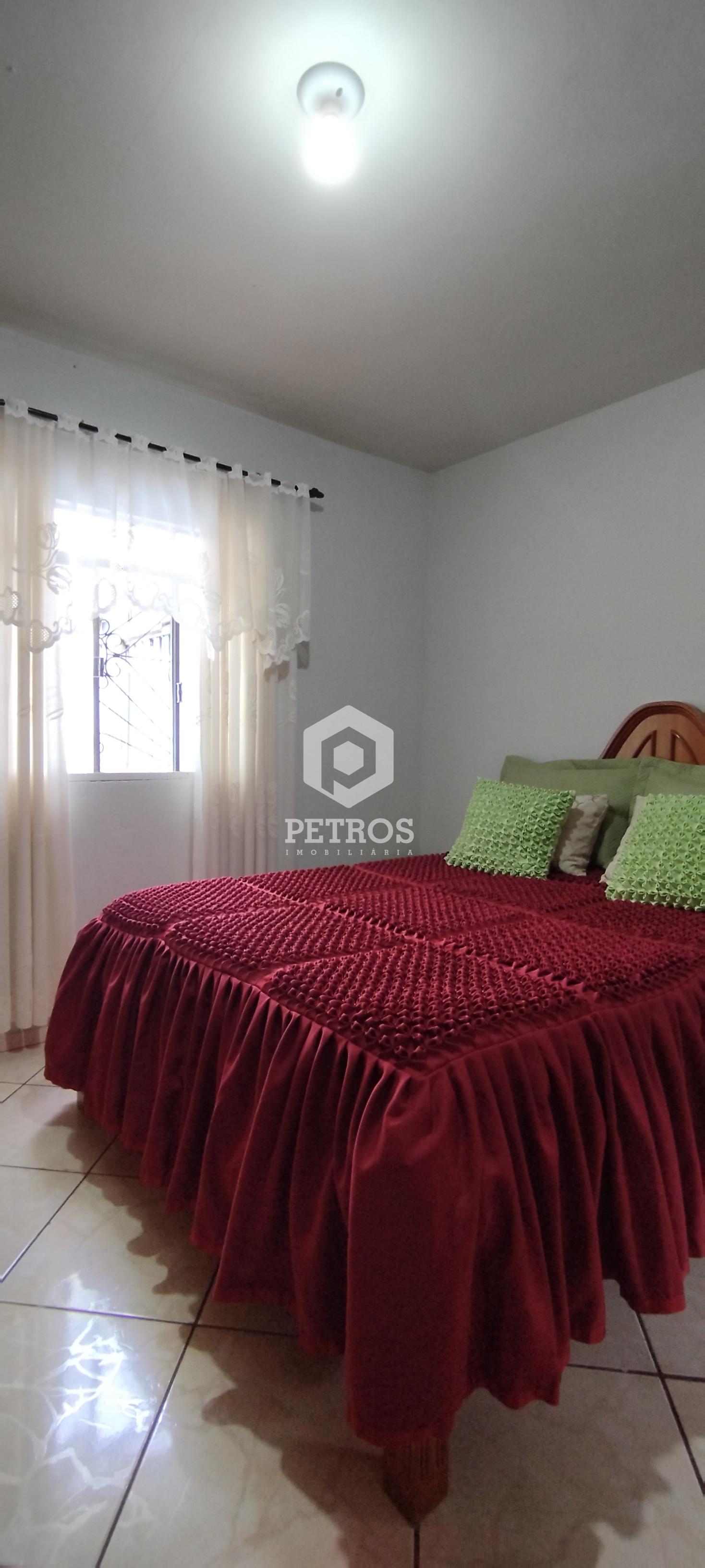 Imobiliria Petros em Toledo Paran