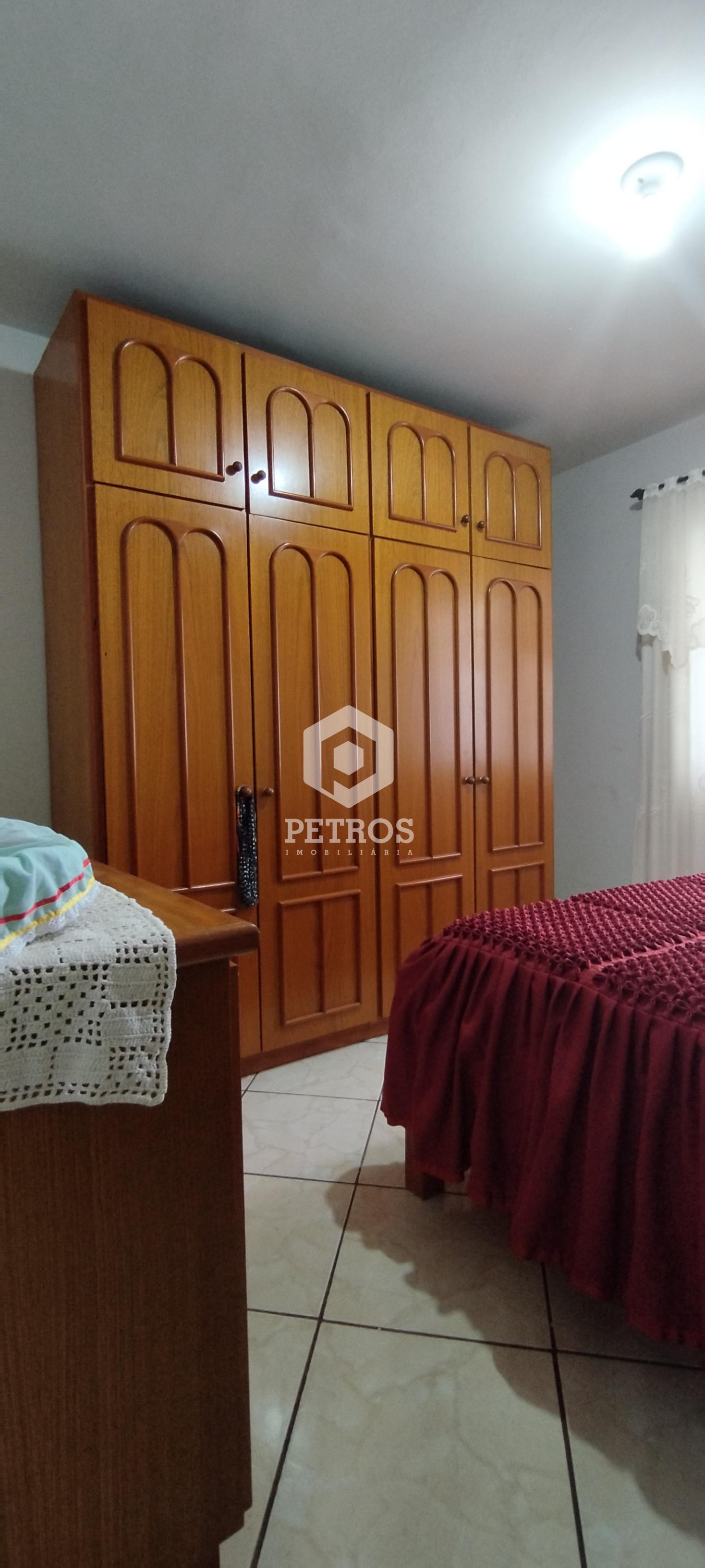 Imobiliria Petros em Toledo Paran