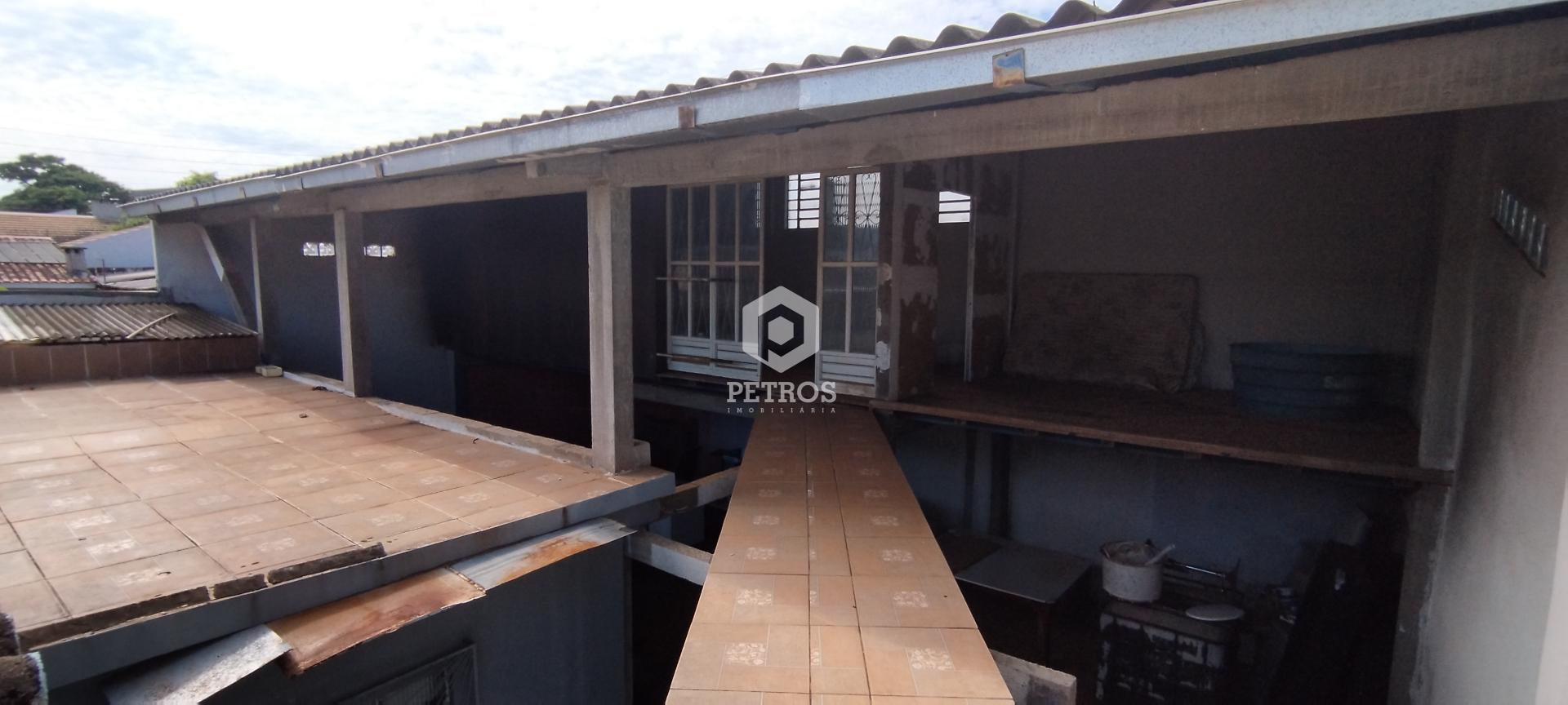 Imobiliria Petros em Toledo Paran