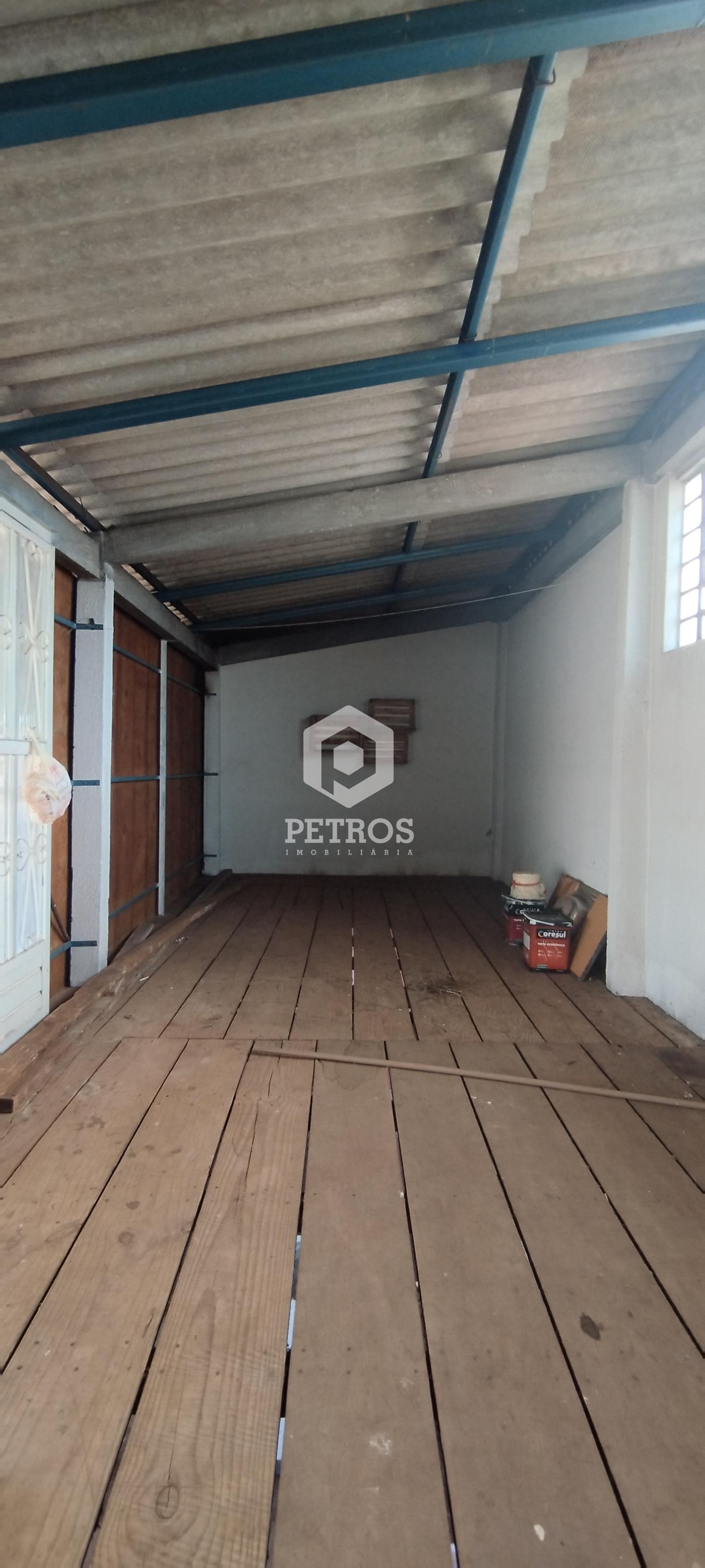 Imobiliria Petros em Toledo Paran