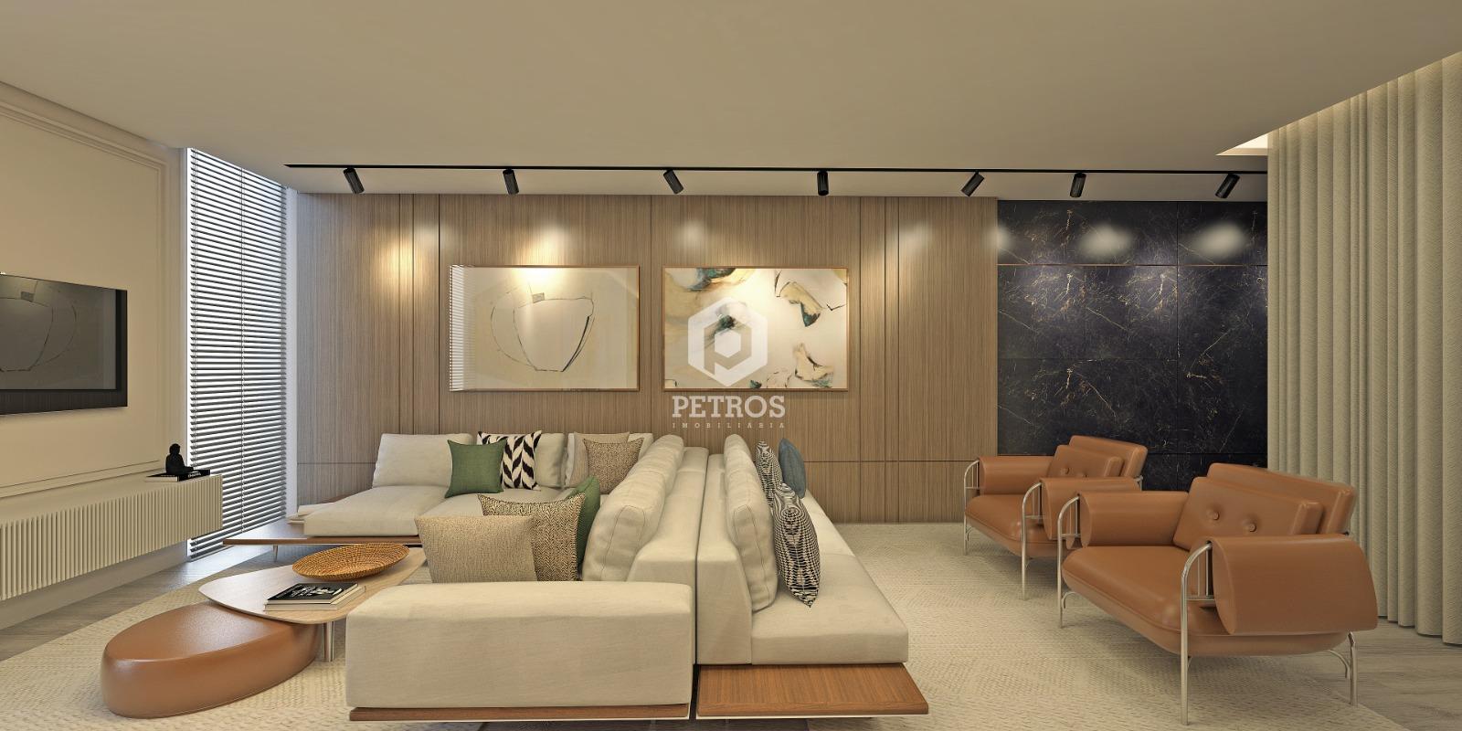 Imobiliria Petros em Toledo Paran