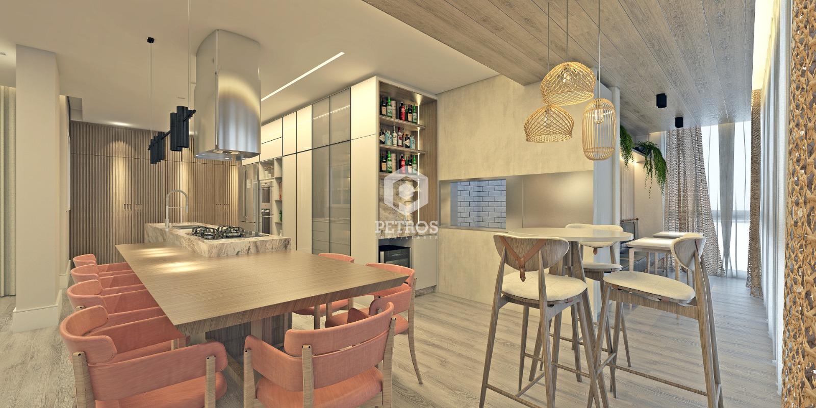 Imobiliria Petros em Toledo Paran
