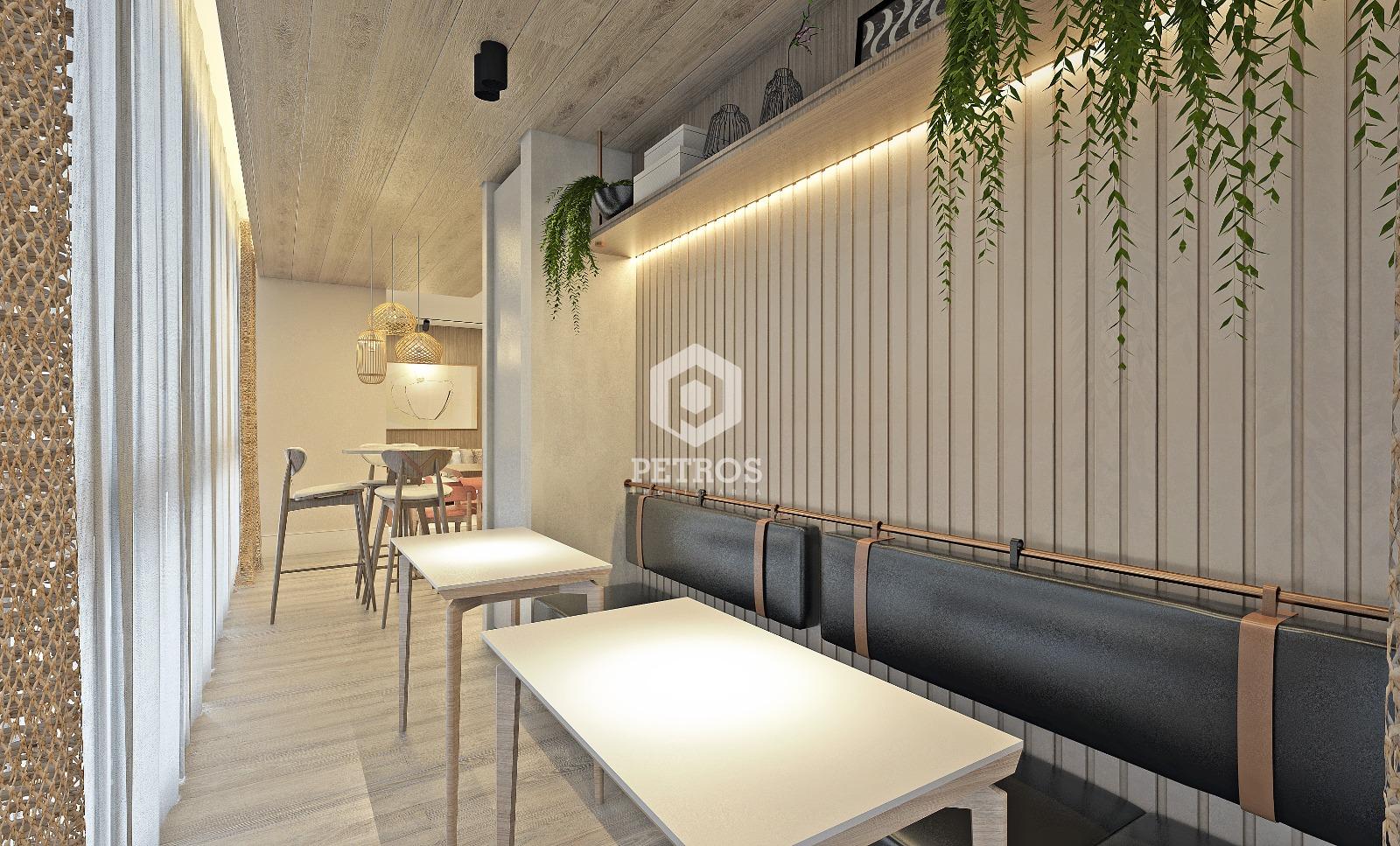 Imobiliria Petros em Toledo Paran