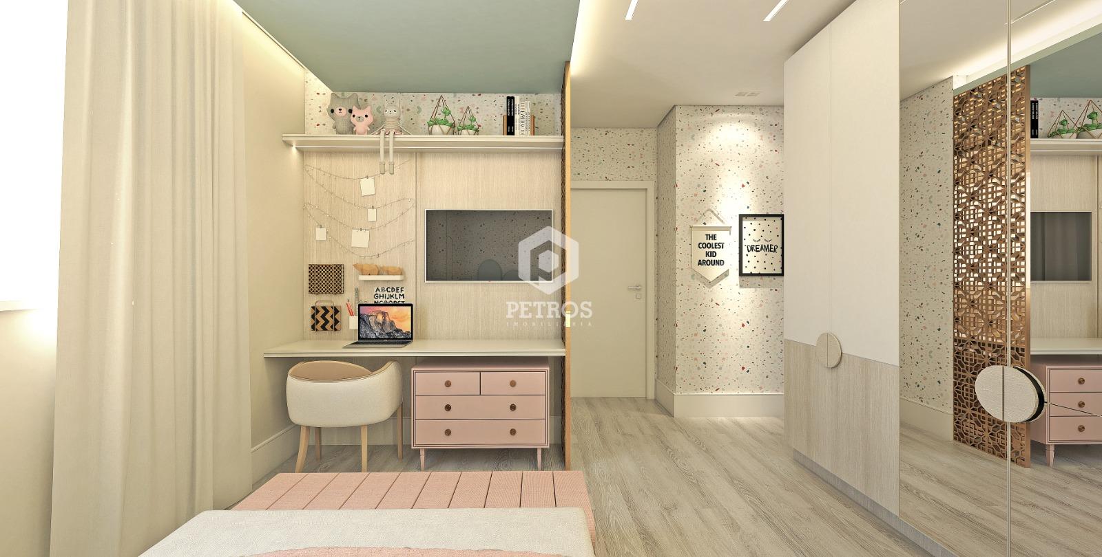 Imobiliria Petros em Toledo Paran
