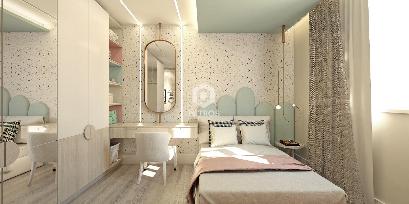Imobiliria Petros em Toledo Paran