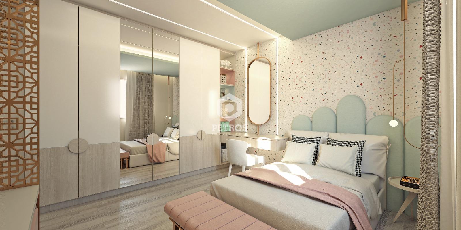 Imobiliria Petros em Toledo Paran