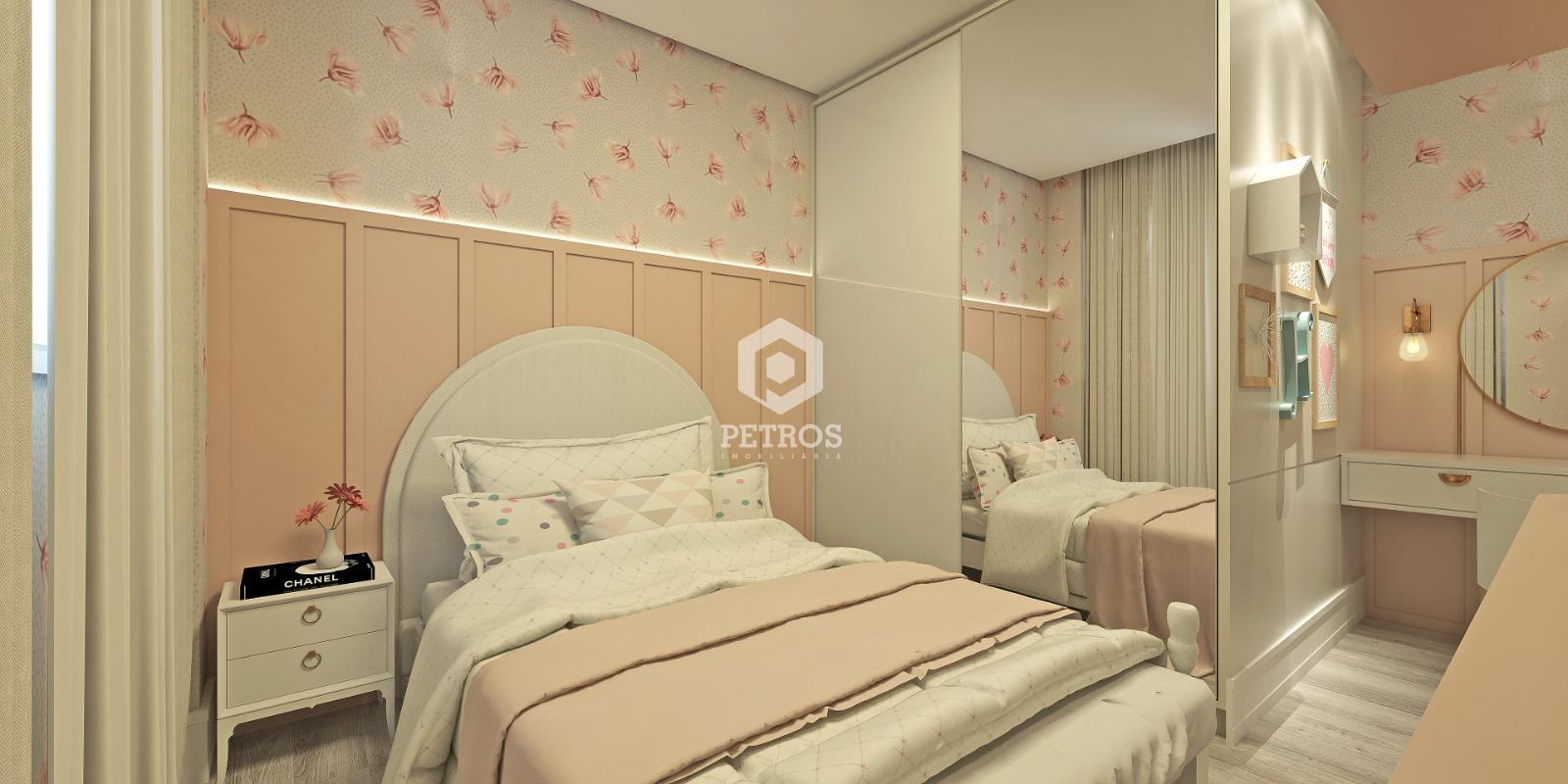 Imobiliria Petros em Toledo Paran