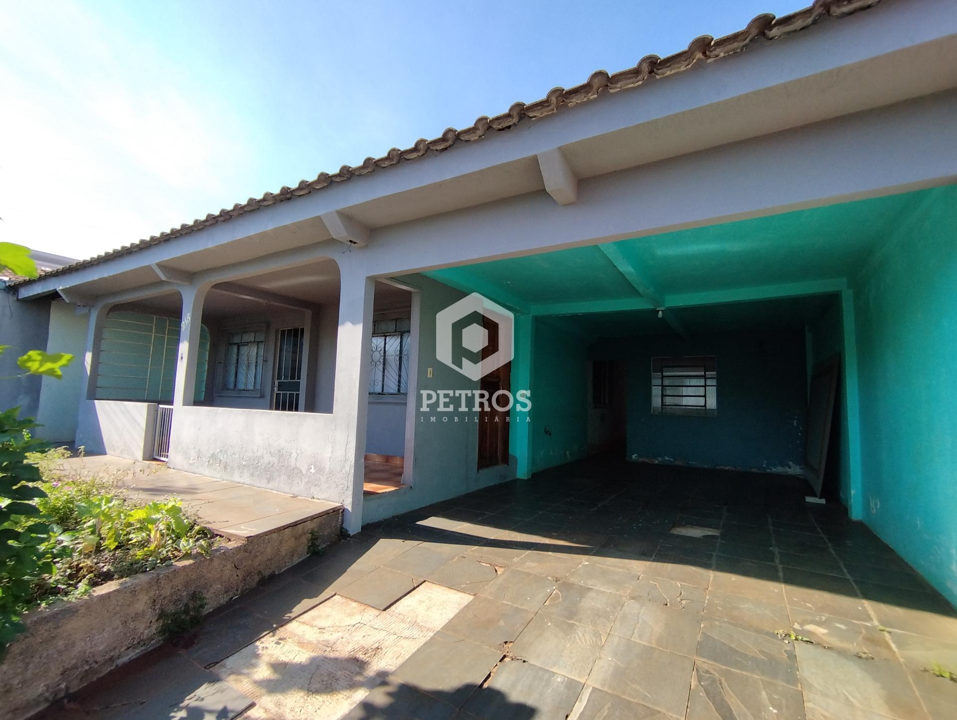 Imobiliria Petros em Toledo Paran