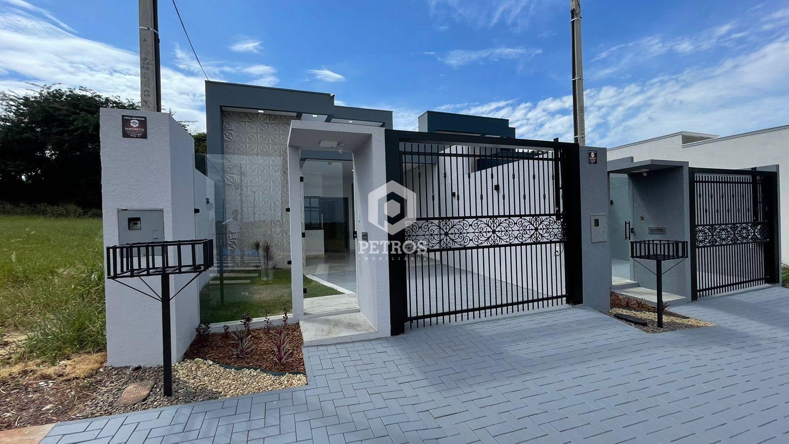 Imobiliria Petros em Toledo Paran