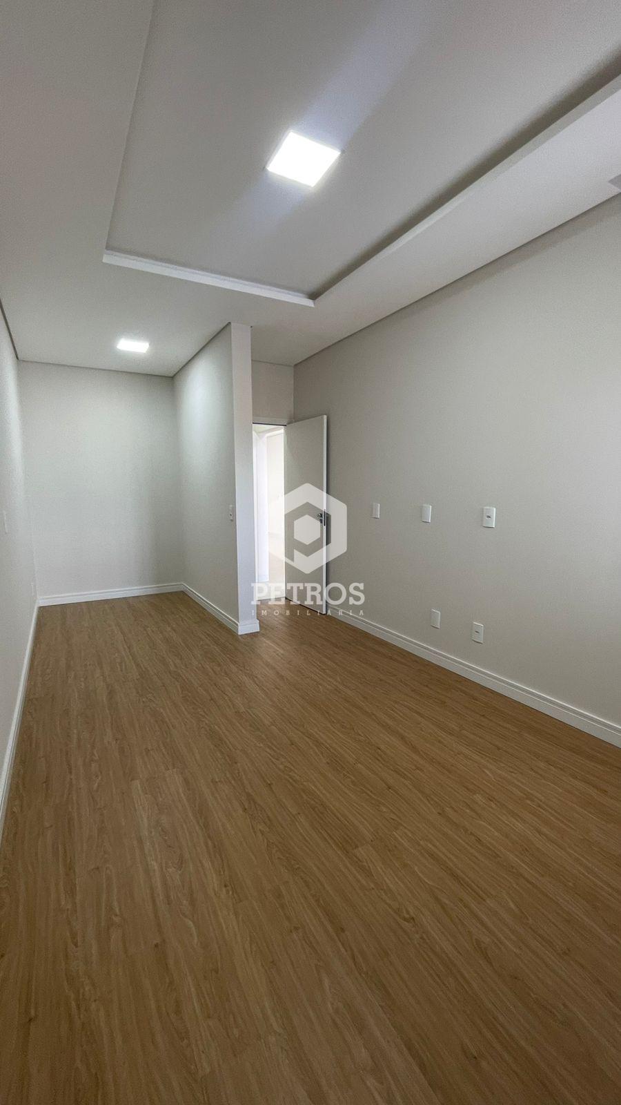 Imobiliria Petros em Toledo Paran