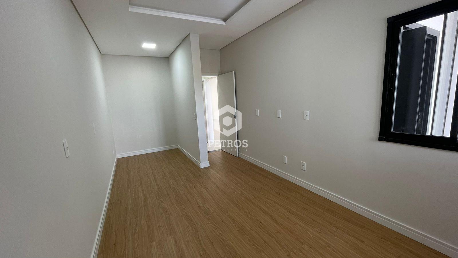 Imobiliria Petros em Toledo Paran
