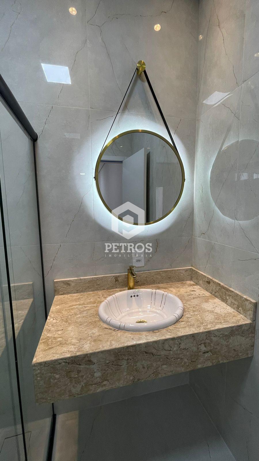 Imobiliria Petros em Toledo Paran