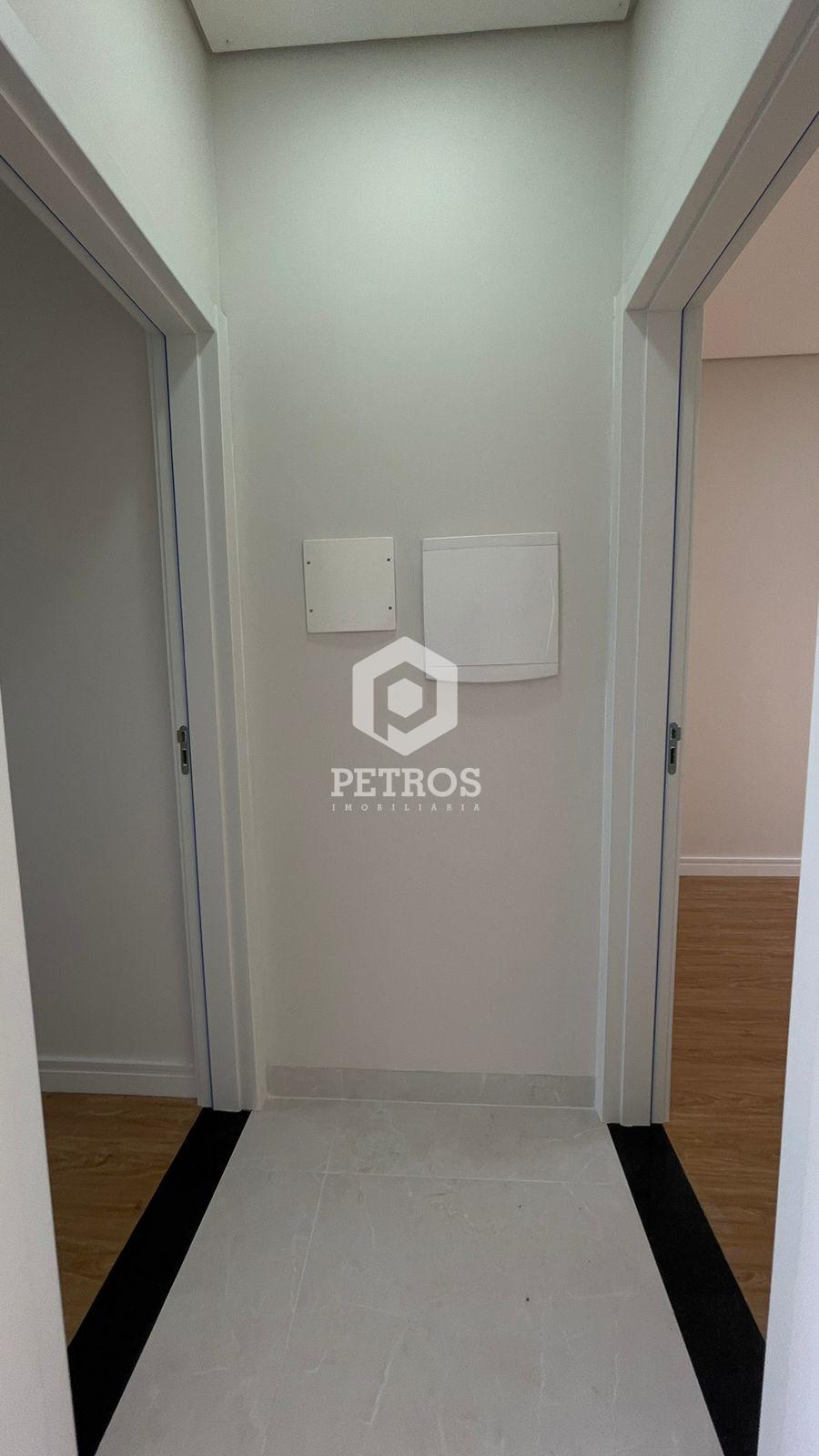 Imobiliria Petros em Toledo Paran