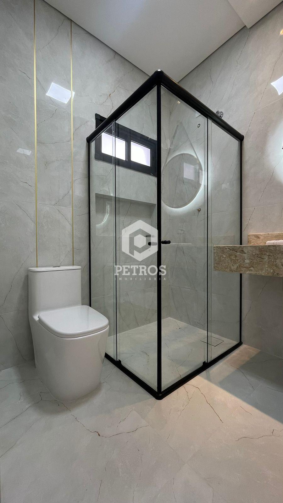 Imobiliria Petros em Toledo Paran