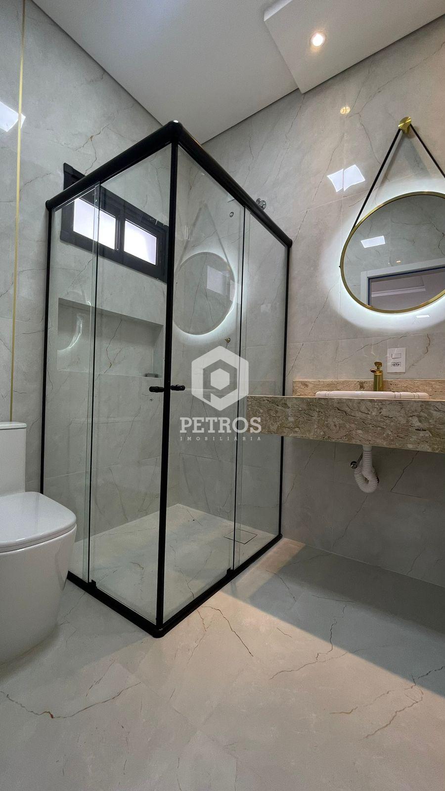 Imobiliria Petros em Toledo Paran