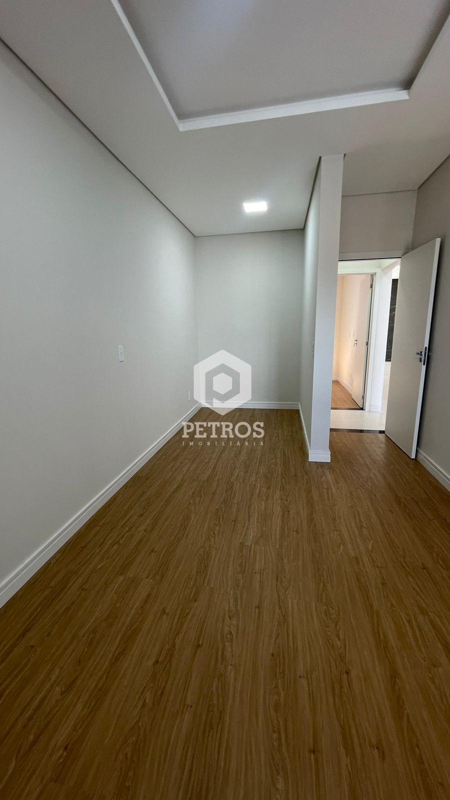Imobiliria Petros em Toledo Paran