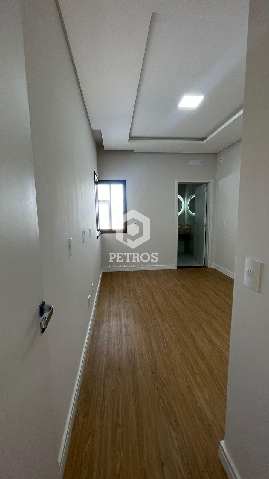 Imobiliria Petros em Toledo Paran