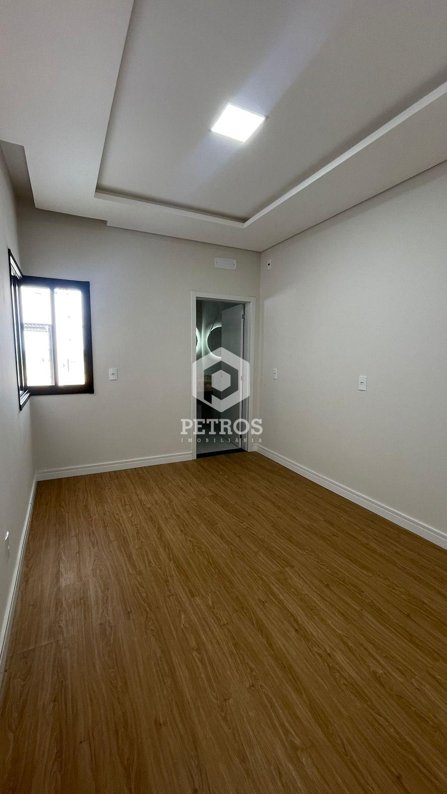 Imobiliria Petros em Toledo Paran