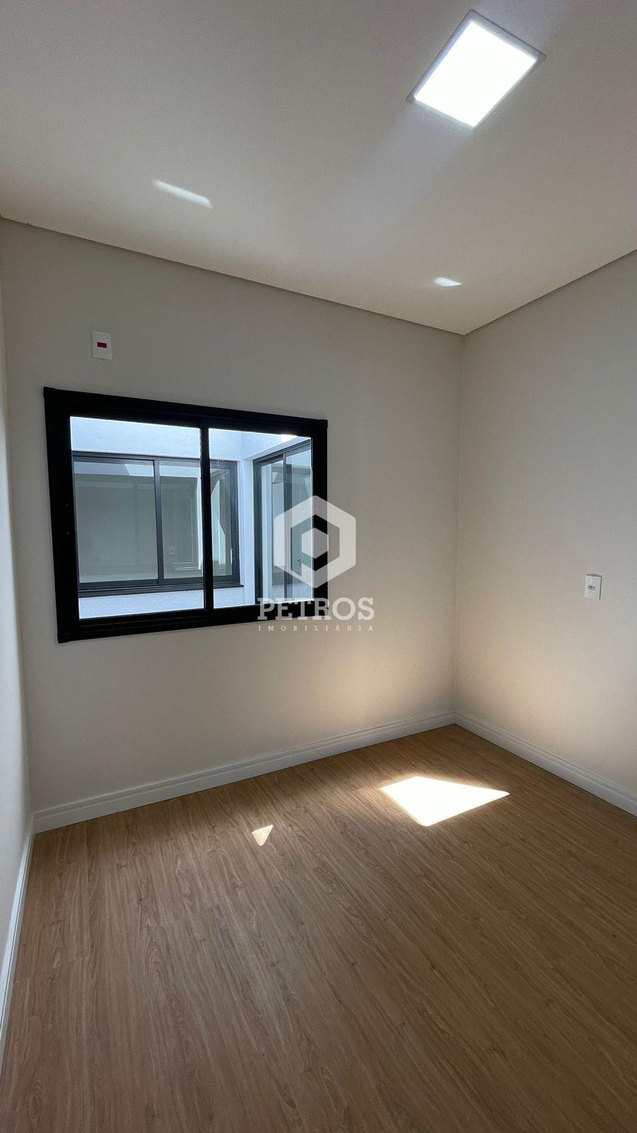 Imobiliria Petros em Toledo Paran